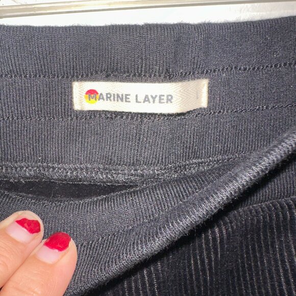 Marine Layer Set from Nordstrom - Picture 5 of 8